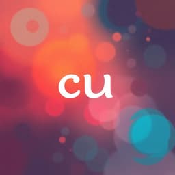 cu