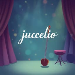 jucelio
