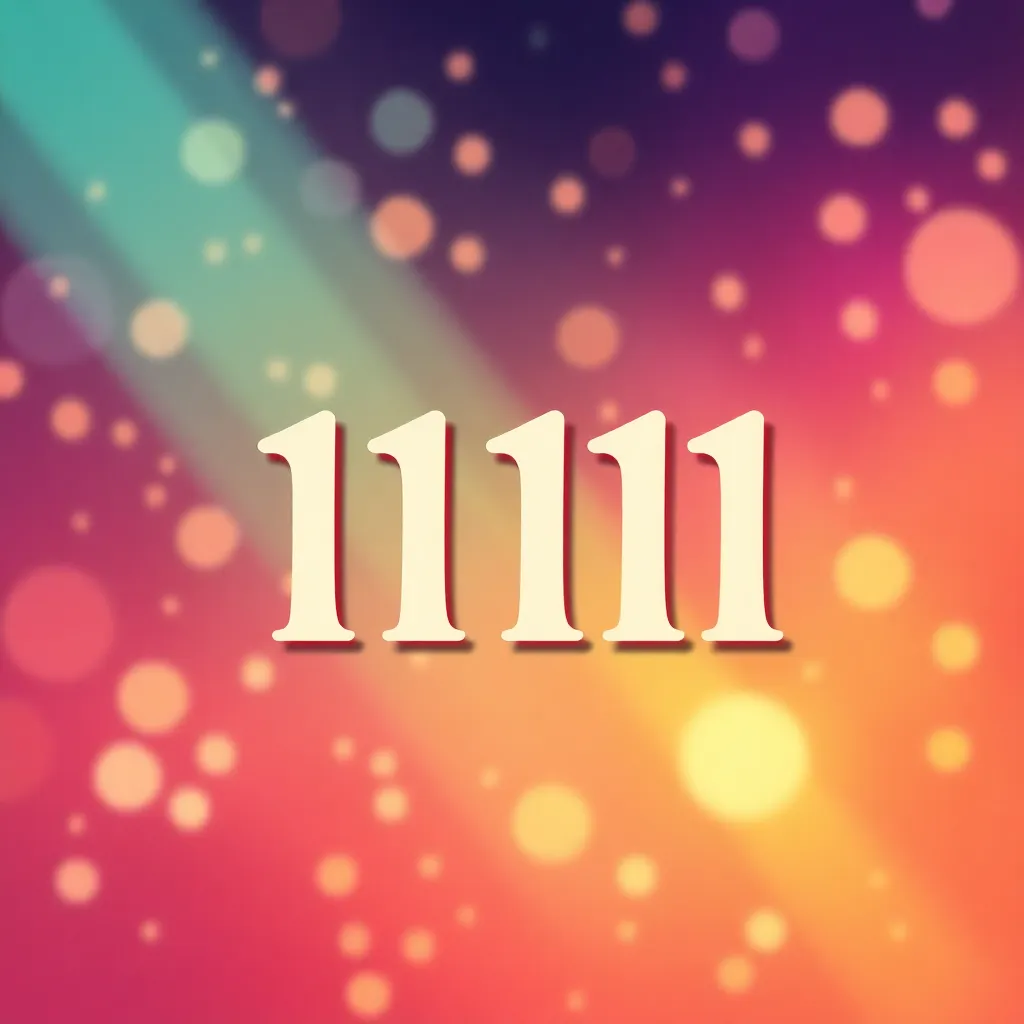 1111